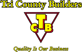 Tri-County Builders